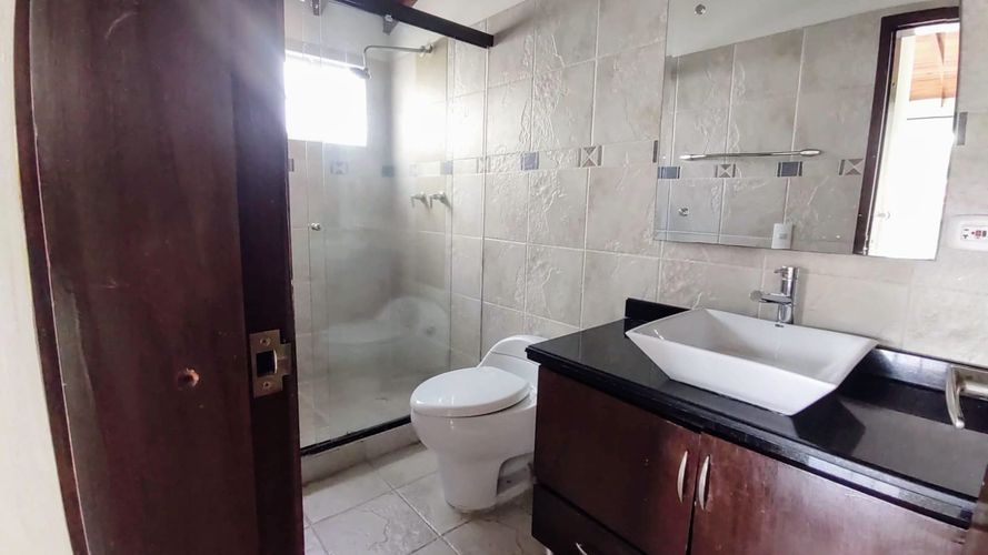 Casa de 4 alcobas en venta en Avenida 19 Norte, Armenia, 140 m² · foto 11 de 15