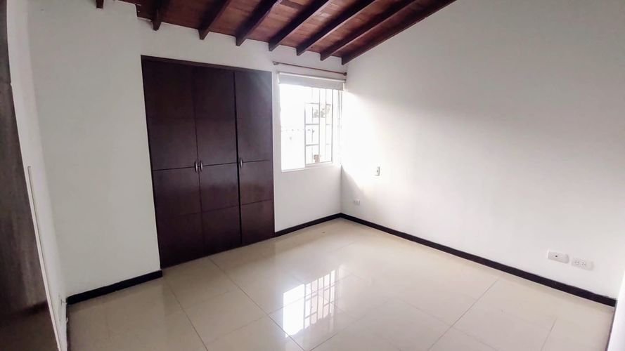 Casa de 4 alcobas en venta en Avenida 19 Norte, Armenia, 140 m² · foto 9 de 15