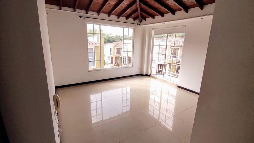 Casa de 4 alcobas en venta en Avenida 19 Norte, Armenia, 140 m² · foto 8 de 15