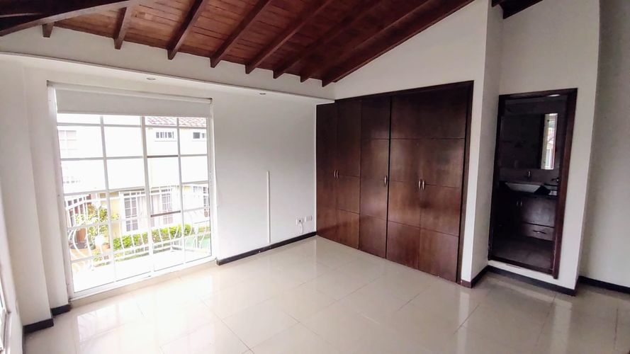 Casa de 4 alcobas en venta en Avenida 19 Norte, Armenia, 140 m² · foto 7 de 15
