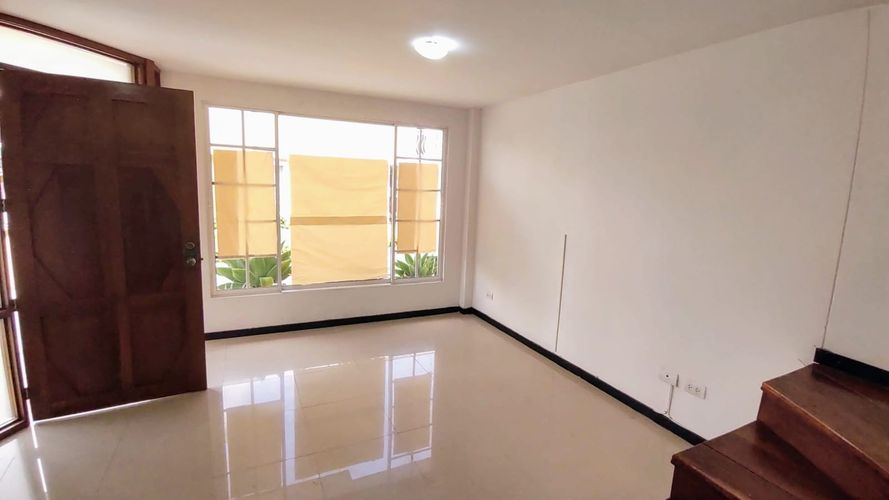 Casa de 4 alcobas en venta en Avenida 19 Norte, Armenia, 140 m² · foto 4 de 15