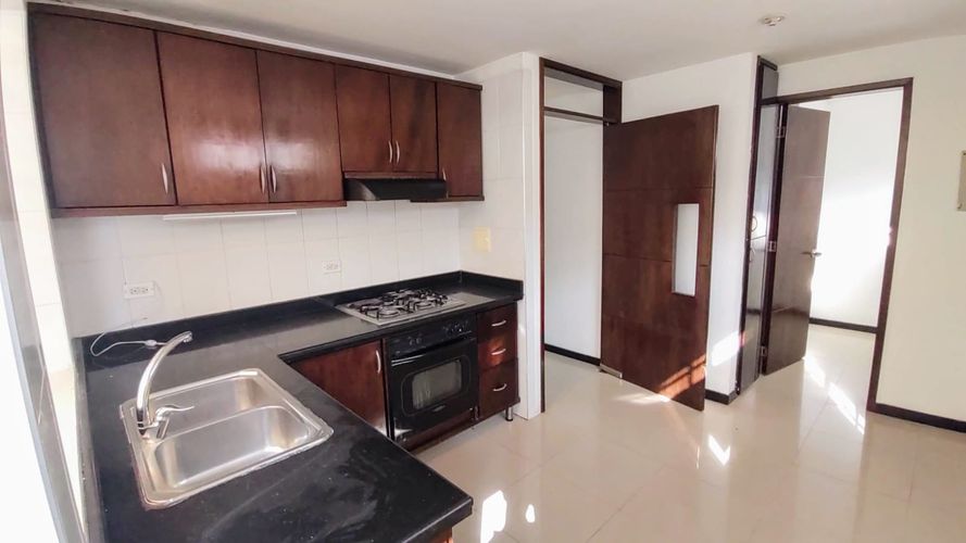 Casa de 4 alcobas en venta en Avenida 19 Norte, Armenia, 140 m² · foto 6 de 15