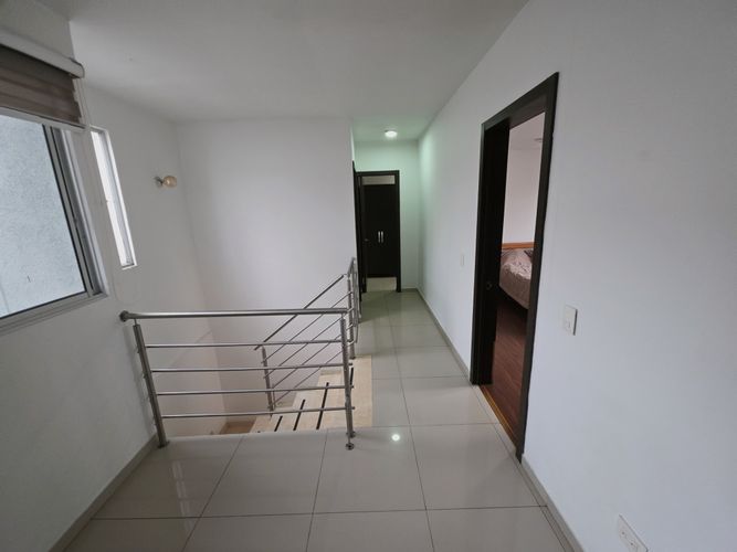 Casa de 3 alcobas en venta en Aborigenes, Armenia, 183 m² · foto 7 de 24