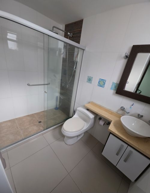 Casa de 3 alcobas en venta en Aborigenes, Armenia, 183 m² · foto 18 de 24
