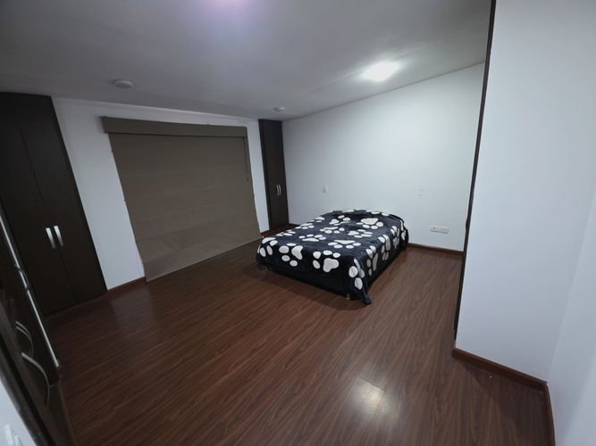 Casa de 3 alcobas en venta en Aborigenes, Armenia, 183 m² · foto 11 de 24