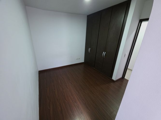 Casa de 3 alcobas en venta en Aborigenes, Armenia, 183 m² · foto 10 de 24