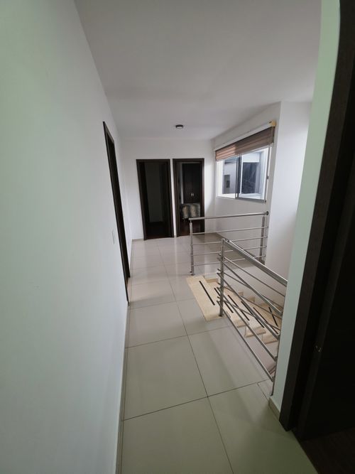 Casa de 3 alcobas en venta en Aborigenes, Armenia, 183 m² · foto 8 de 24