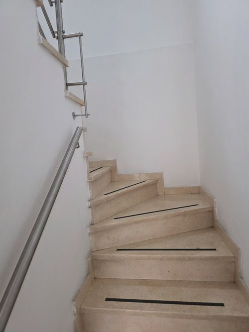 Casa de 3 alcobas en venta en Aborigenes, Armenia, 183 m² · foto 6 de 24