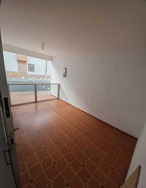 Casa de 3 alcobas en venta en Aborigenes, Armenia, 183 m² · foto 21 de 24