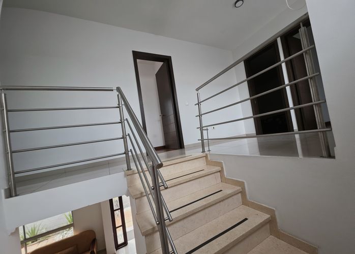 Casa de 3 alcobas en venta en Aborigenes, Armenia, 183 m² · foto 9 de 24
