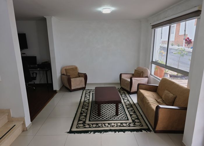 Casa de 3 alcobas en venta en Aborigenes, Armenia, 183 m² · foto 14 de 24