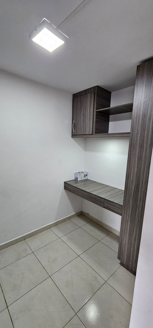 Apartaestudio en venta en Sector Boyaca, Armenia, 32 m² · foto 7 de 18