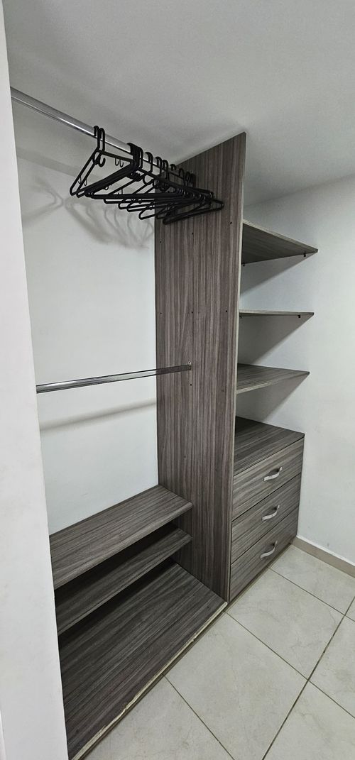 Apartaestudio en venta en Sector Boyaca, Armenia, 32 m² · foto 8 de 18
