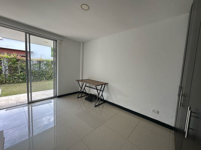 Casa de 4 alcobas en venta en La Yé, Armenia, 714 m² · foto 6 de 9