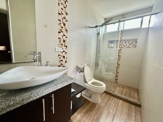 Casa de 4 alcobas en venta en La Yé, Armenia, 714 m² · foto 7 de 9