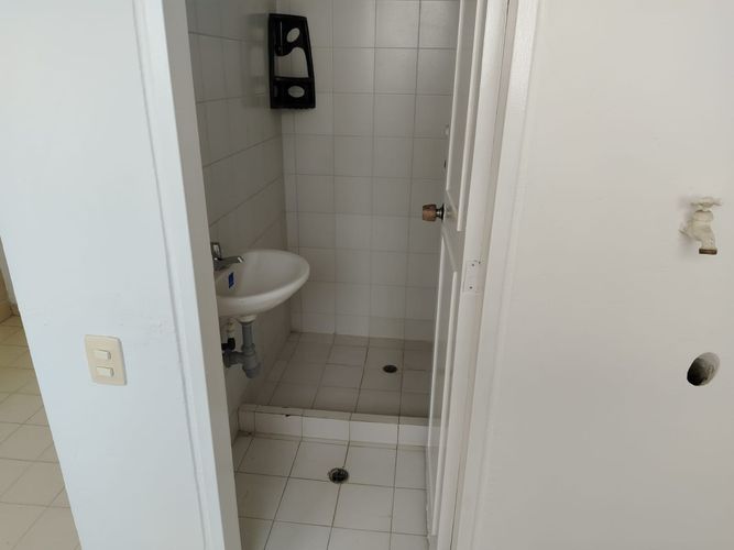 Apartamento de 3 alcobas en venta en La Floresta, Bucaramanga, 84 m² · foto 6 de 24