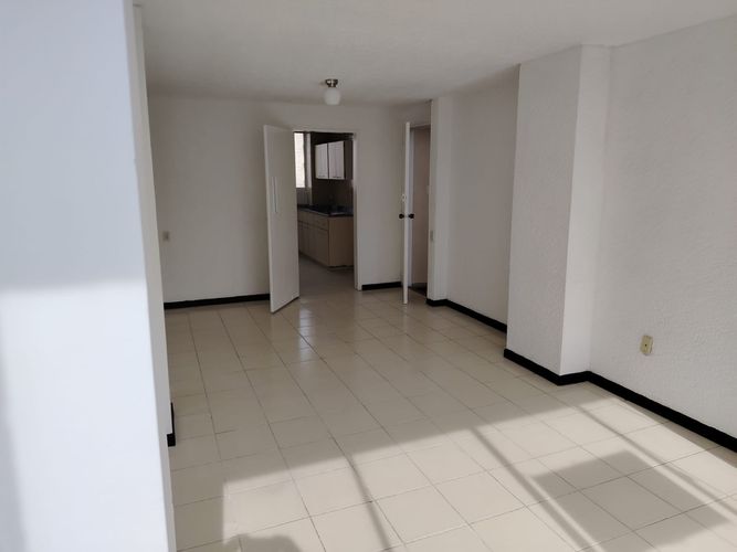 Apartamento de 3 alcobas en venta en La Floresta, Bucaramanga, 84 m² · foto 7 de 24