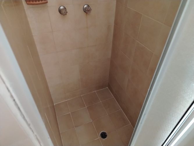 Apartamento de 3 alcobas en venta en La Floresta, Bucaramanga, 84 m² · foto 8 de 24