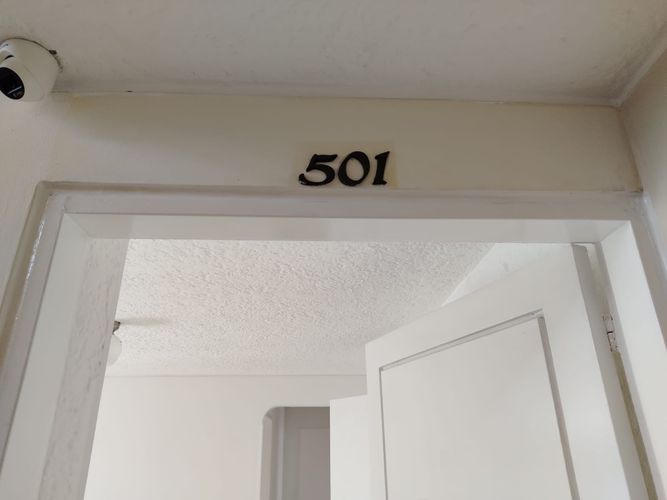 Apartamento de 3 alcobas en venta en La Floresta, Bucaramanga, 84 m² · foto 2 de 24