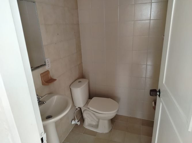 Apartamento de 3 alcobas en venta en La Floresta, Bucaramanga, 84 m² · foto 13 de 24