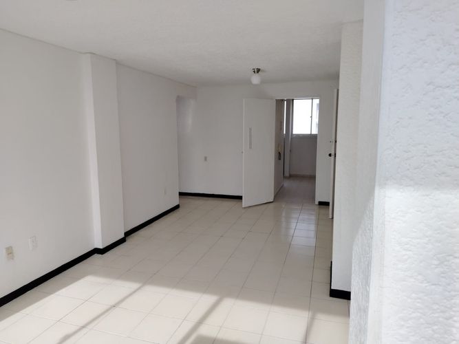 Apartamento de 3 alcobas en venta en La Floresta, Bucaramanga, 84 m² · foto 17 de 24