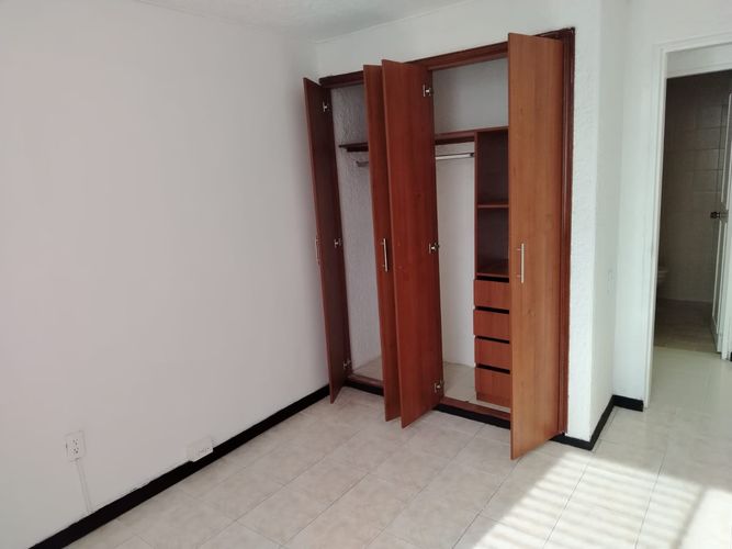 Apartamento de 3 alcobas en venta en La Floresta, Bucaramanga, 84 m² · foto 11 de 24