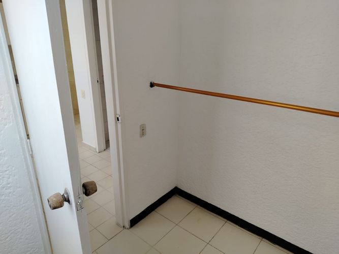 Apartamento de 3 alcobas en venta en La Floresta, Bucaramanga, 84 m² · foto 14 de 24