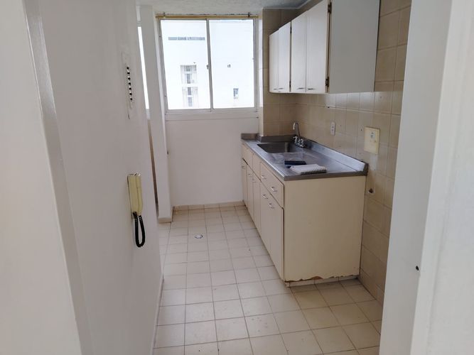Apartamento de 3 alcobas en venta en La Floresta, Bucaramanga, 84 m² · foto 16 de 24