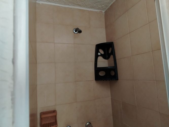 Apartamento de 3 alcobas en venta en La Floresta, Bucaramanga, 84 m² · foto 21 de 24