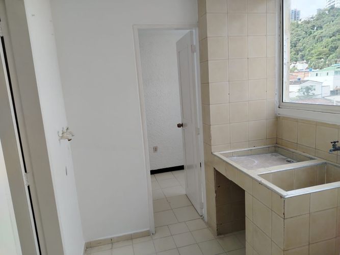 Apartamento de 3 alcobas en venta en La Floresta, Bucaramanga, 84 m² · foto 15 de 24