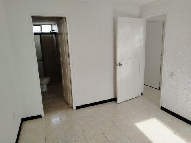 Apartamento de 3 alcobas en venta en La Floresta, Bucaramanga, 84 m² · foto 19 de 24