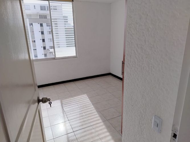 Apartamento de 3 alcobas en venta en La Floresta, Bucaramanga, 84 m² · foto 12 de 24