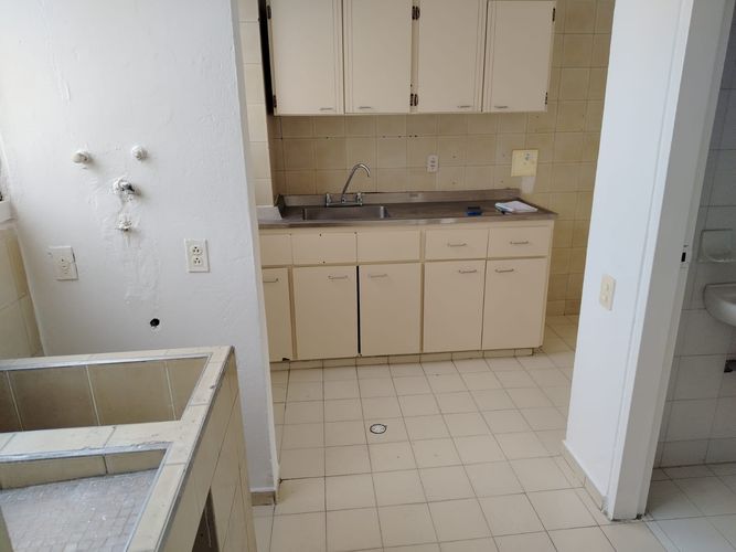 Apartamento de 3 alcobas en venta en La Floresta, Bucaramanga, 84 m² · foto 5 de 24