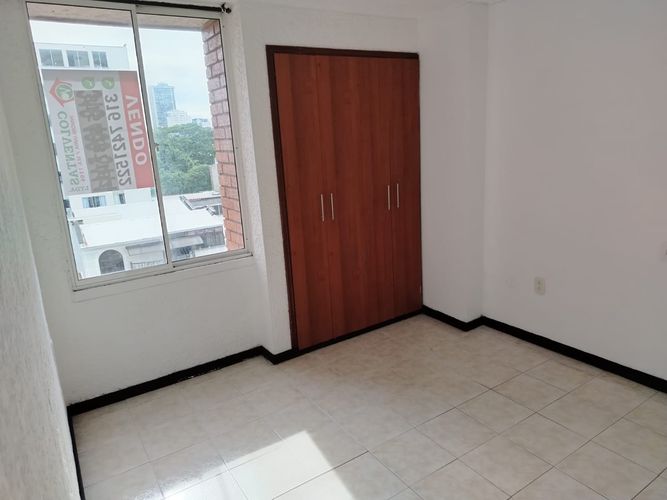 Apartamento de 3 alcobas en venta en La Floresta, Bucaramanga, 84 m² · foto 20 de 24