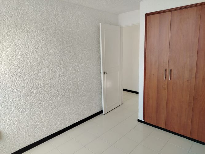 Apartamento de 3 alcobas en venta en La Floresta, Bucaramanga, 84 m² · foto 23 de 24