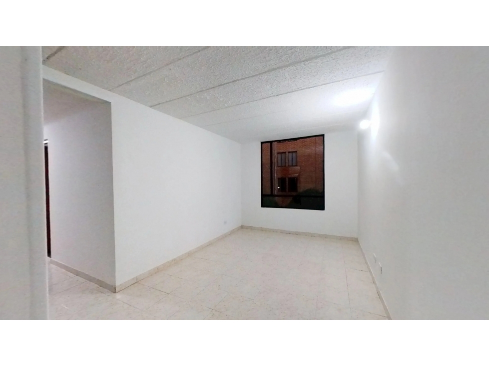 Apartamento en Venta en Tibabuyes, Bogotá