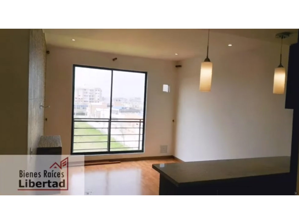 Apartamento en venta en Cr La Estancia Et Iii, Mosquera · foto 3 de 18