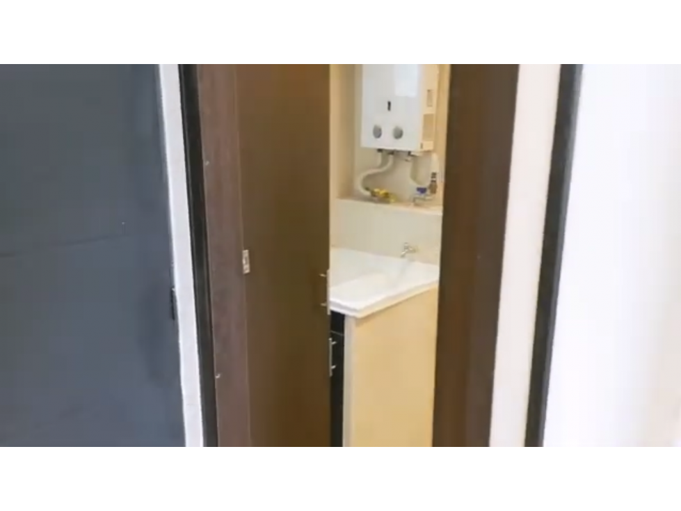 Apartamento en venta en Cr La Estancia Et Iii, Mosquera · foto 4 de 18