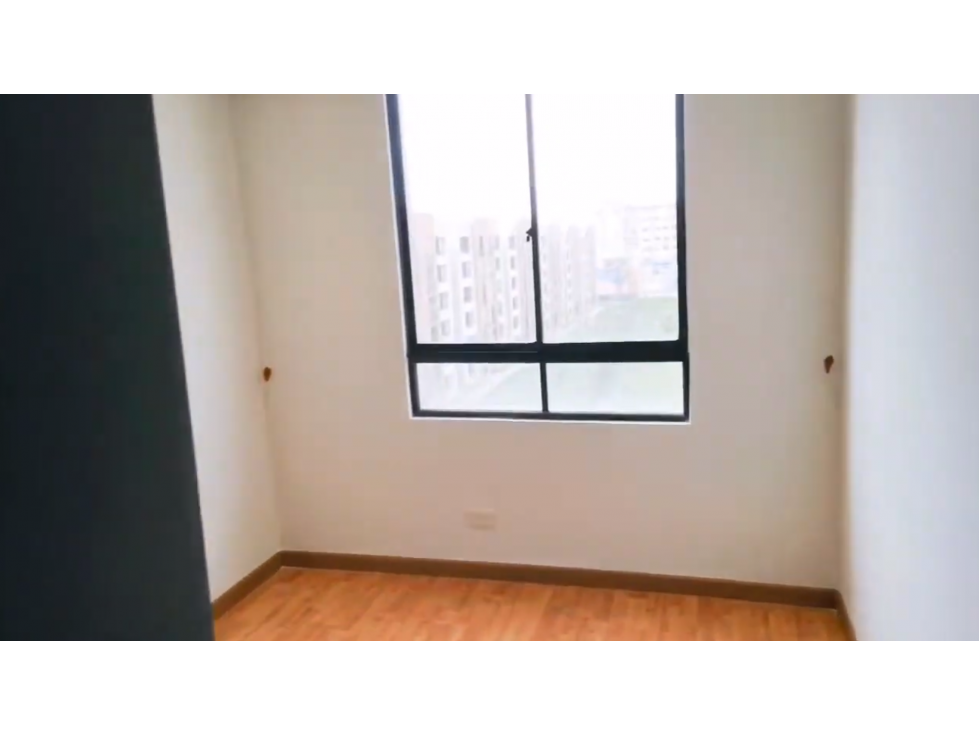 Apartamento en venta en Cr La Estancia Et Iii, Mosquera · foto 7 de 18