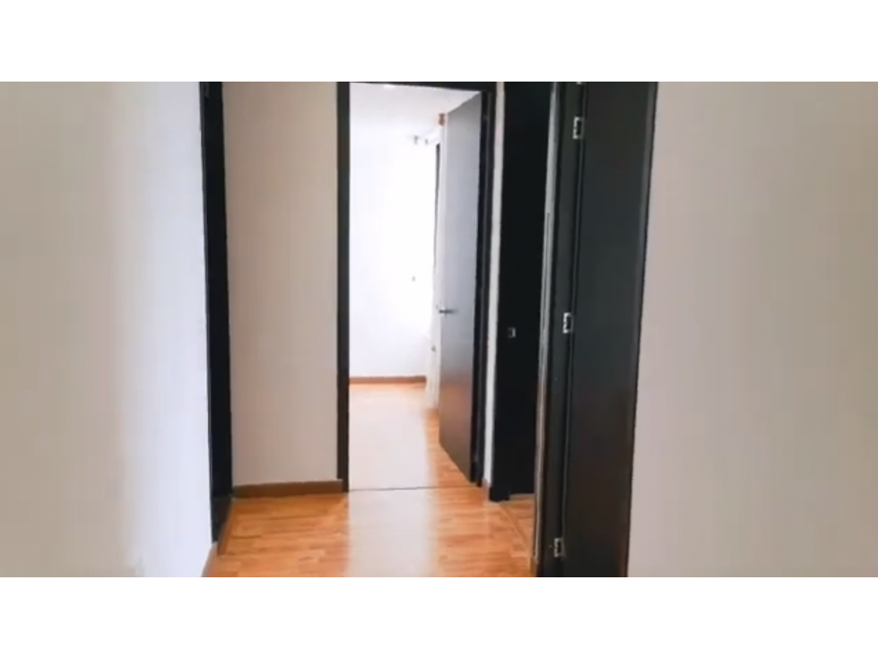 Apartamento en venta en Cr La Estancia Et Iii, Mosquera · foto 8 de 18