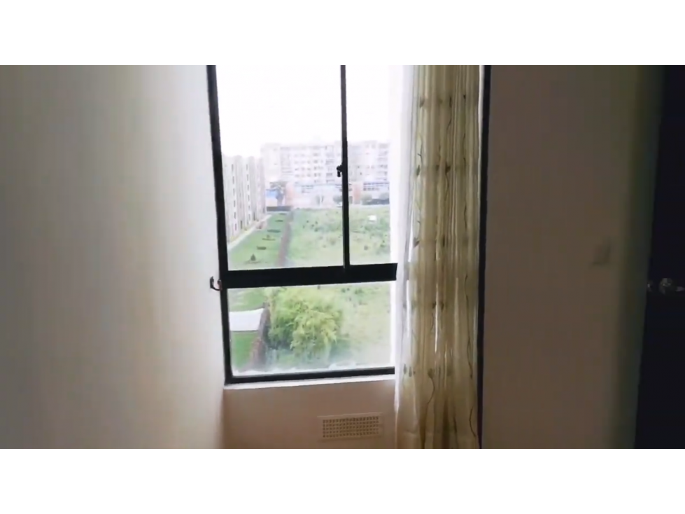 Apartamento en venta en Cr La Estancia Et Iii, Mosquera · foto 9 de 18