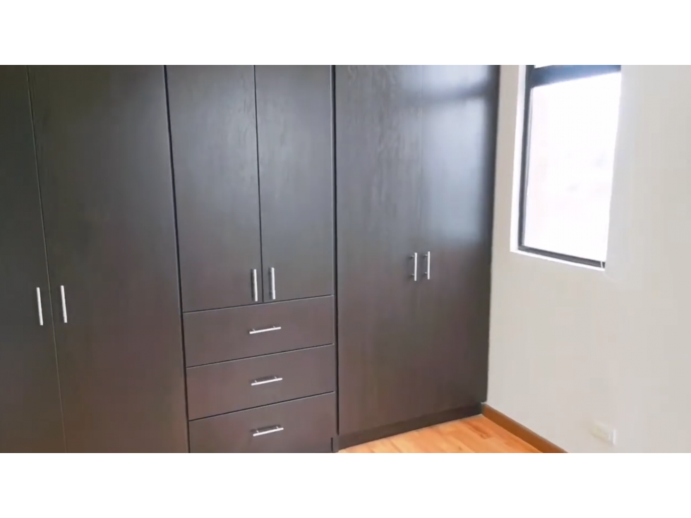 Apartamento en venta en Cr La Estancia Et Iii, Mosquera · foto 10 de 18