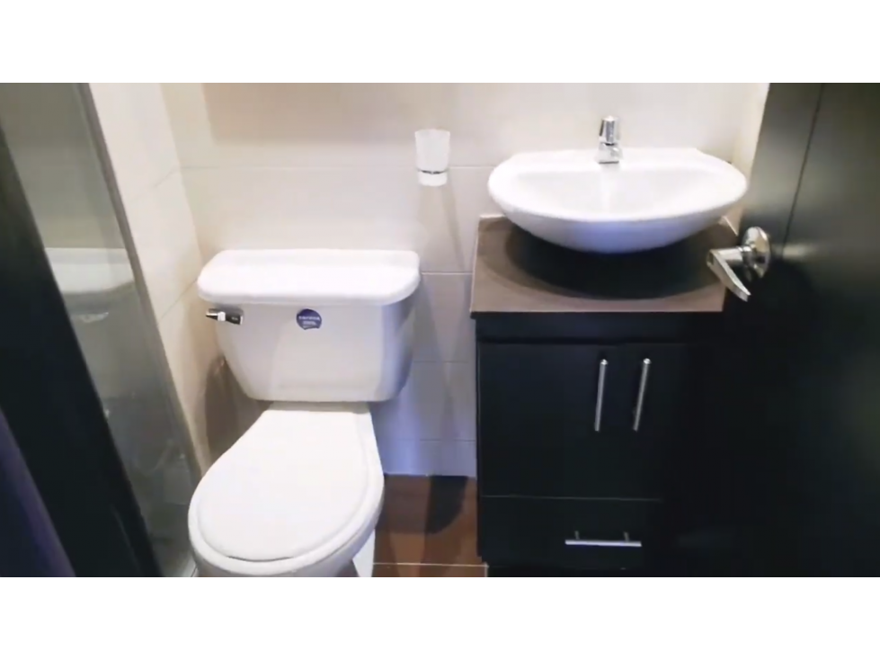Apartamento en venta en Cr La Estancia Et Iii, Mosquera · foto 11 de 18