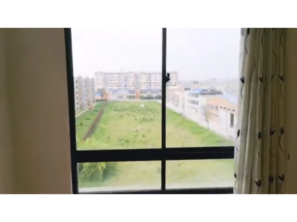 Apartamento en venta en Cr La Estancia Et Iii, Mosquera · foto 14 de 18