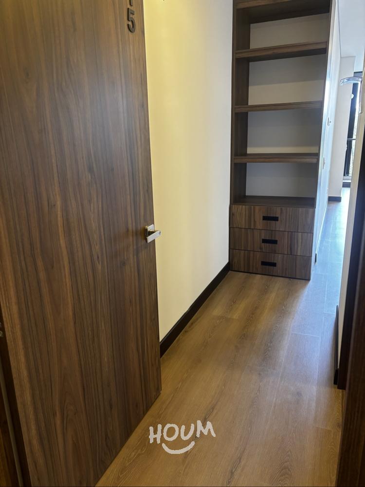 Apartamento en venta en El Contador, Bogotá · foto 8 de 18