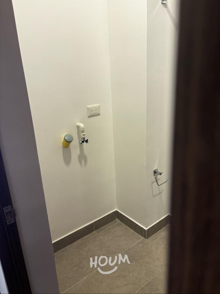 Apartamento en venta en El Contador, Bogotá · foto 11 de 18
