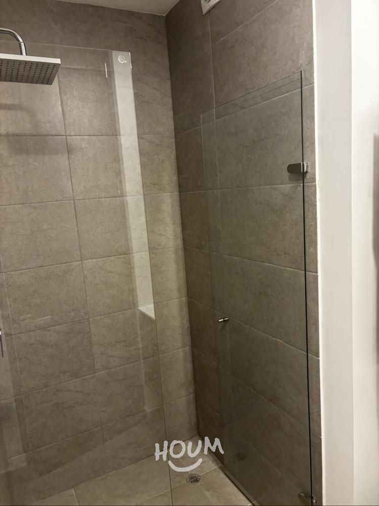 Apartamento en venta en El Contador, Bogotá · foto 12 de 18
