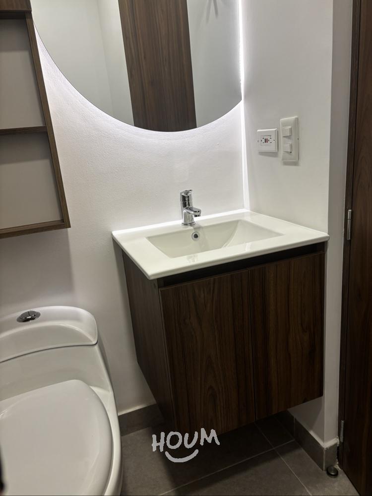 Apartamento en venta en El Contador, Bogotá · foto 13 de 18