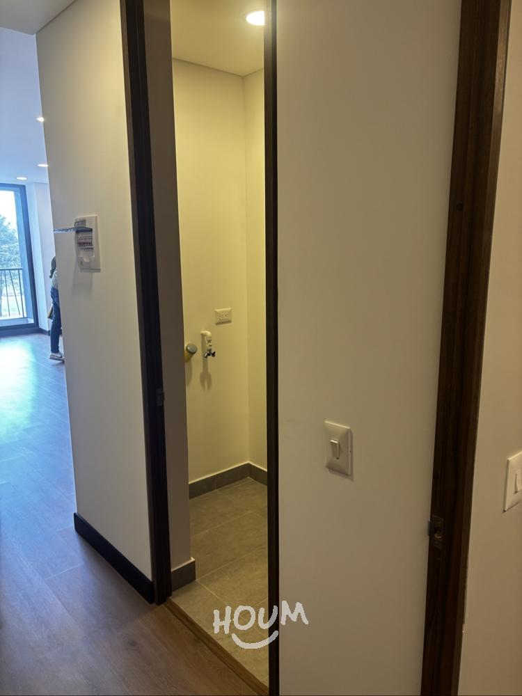 Apartamento en venta en El Contador, Bogotá · foto 14 de 18