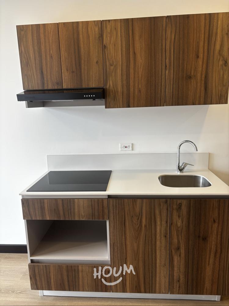 Apartamento en venta en El Contador, Bogotá · foto 16 de 18